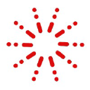 Learning.ly logo