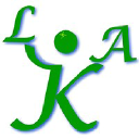 Learningabledkids.com logo