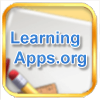 Learningapps.org logo