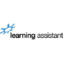 Learningassistant.com logo