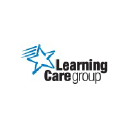 Learningcaregroup.com logo