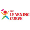 Learningcurveindia.co.in logo