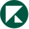 Learninghouse.com logo