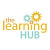 Learninghub.ca logo