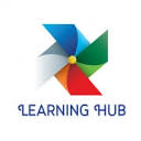 Learninghubthailand.com logo