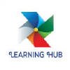 Learninghubthailand.com logo