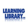 Learninglibrary.com logo