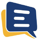 Learninglist.com logo
