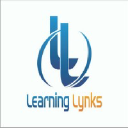 Learninglynk.com logo