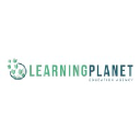 Learningplanetedu.com logo