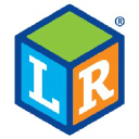 Learningresources.com logo