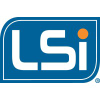 Learningsciences.com logo