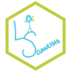 Learningscientists.org logo