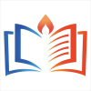 Learningspace.in logo