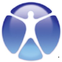 Learningstrategies.com logo
