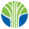 Learningtree.co.uk logo