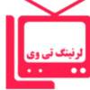 Learningtv.ir logo