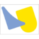 Learningu.org logo