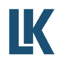 Learnkey.com logo