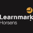 Learnmark.dk logo