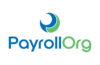 Learnpayroll.com logo