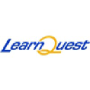 Learnquest.com logo