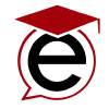 Learnrealenglish.com logo