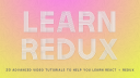 Learnredux.com logo
