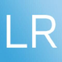 Learnrev.com logo