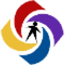 Learnshare.com logo