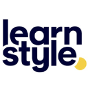 Learnstyle.com logo