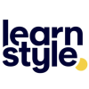 Learnstyle.com logo