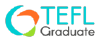 Learntefl.com logo