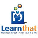Learnthat.com logo
