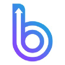 Learntobeabookkeeper.com logo
