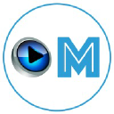 Learntoplaymusic.com logo