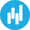 Learntotrade.co.uk logo