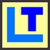 Learntyping.org logo