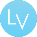 Learnvest.com logo