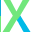 Learnxinyminutes.com logo