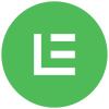 Learnyst.com logo