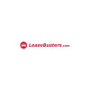 Leasebusters.com logo