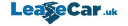 Leasecar.uk logo