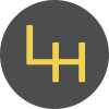 Leasehackr.com logo