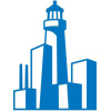 Leaseharbor.com logo