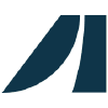 Leaseplan.nl logo