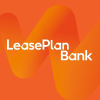 Leaseplanbank.de logo