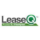 Leaseq.com logo
