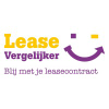 Leasetrader.nl logo