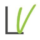 Leasevillenocredit.com logo